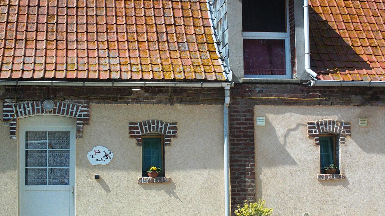 Photo of Outdoor in Nielles-les-Ardres