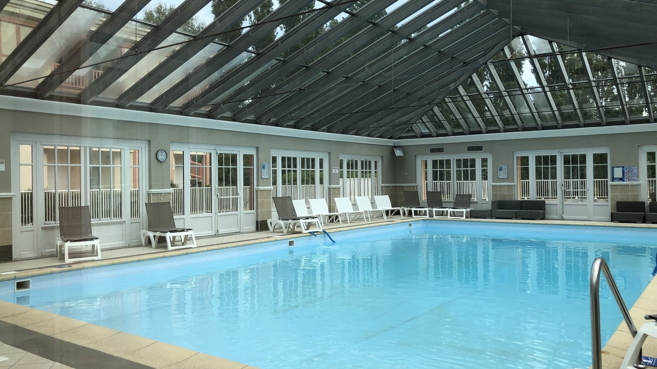 Photo of Outdoor in Le Touquet-Paris-Plage