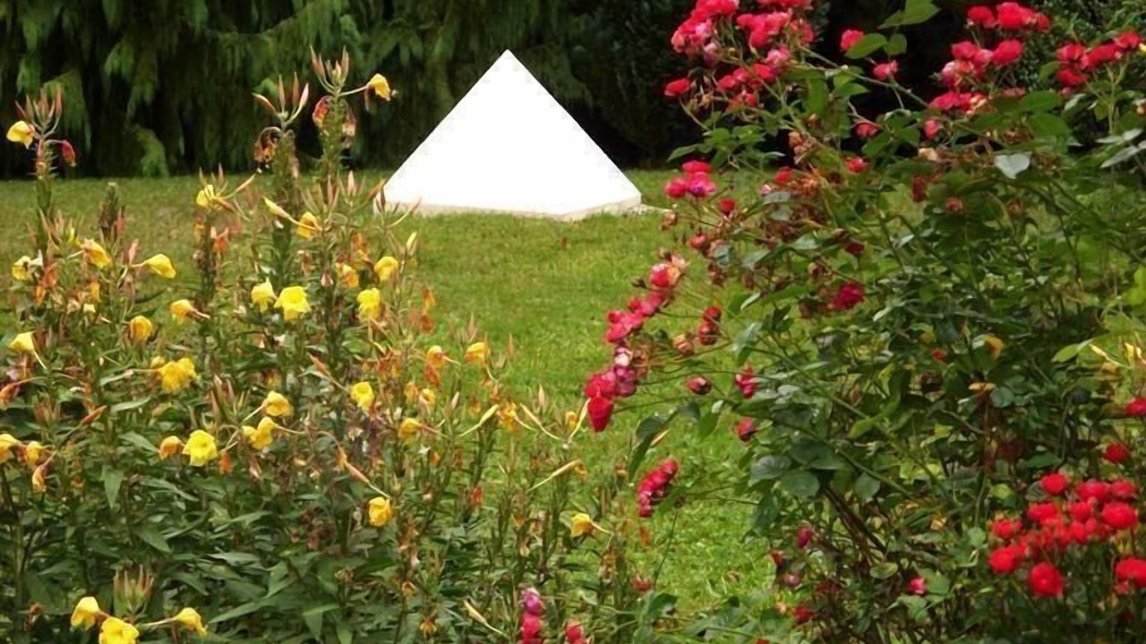 Photo of Outdoor in Rocquemont