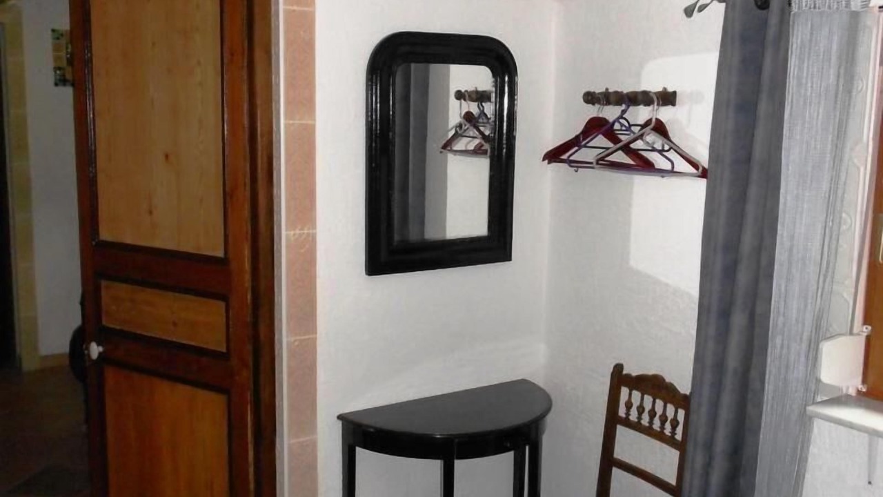 Photo of Bedroom in Rocquemont
