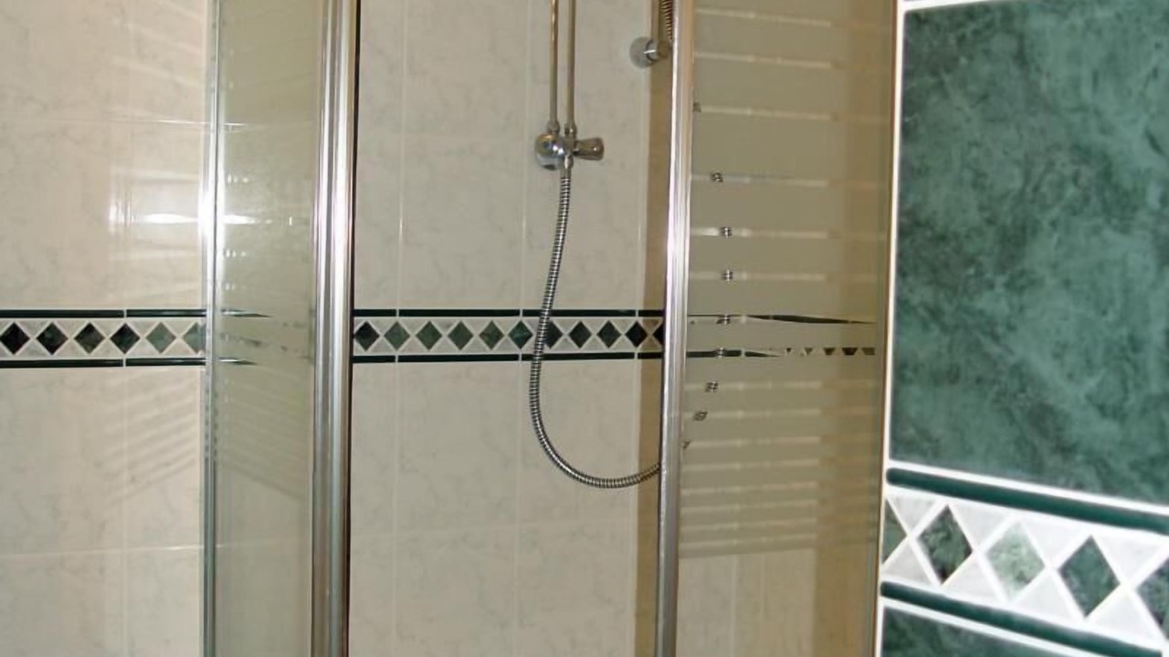 Photo of Bathroom in Rocquemont