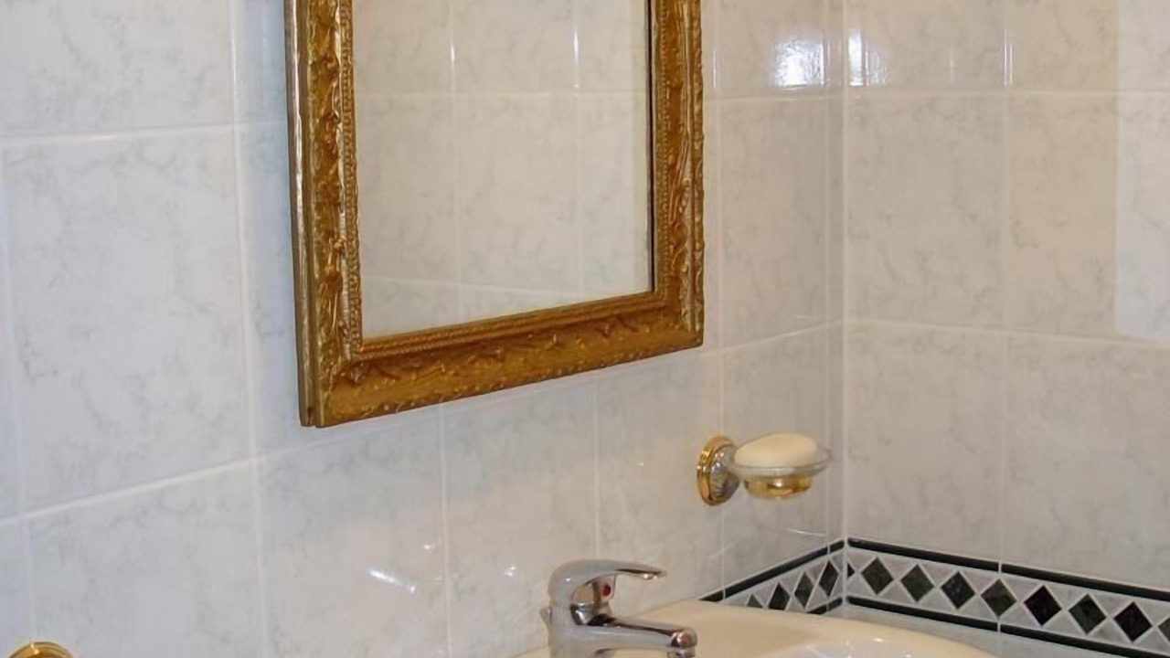 Photo of Bathroom in Rocquemont