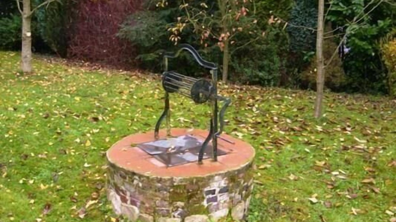 Photo of Outdoor in Rocquemont