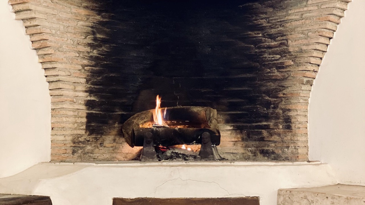 Photo of Livingroom in Marnay-sur-Seine
