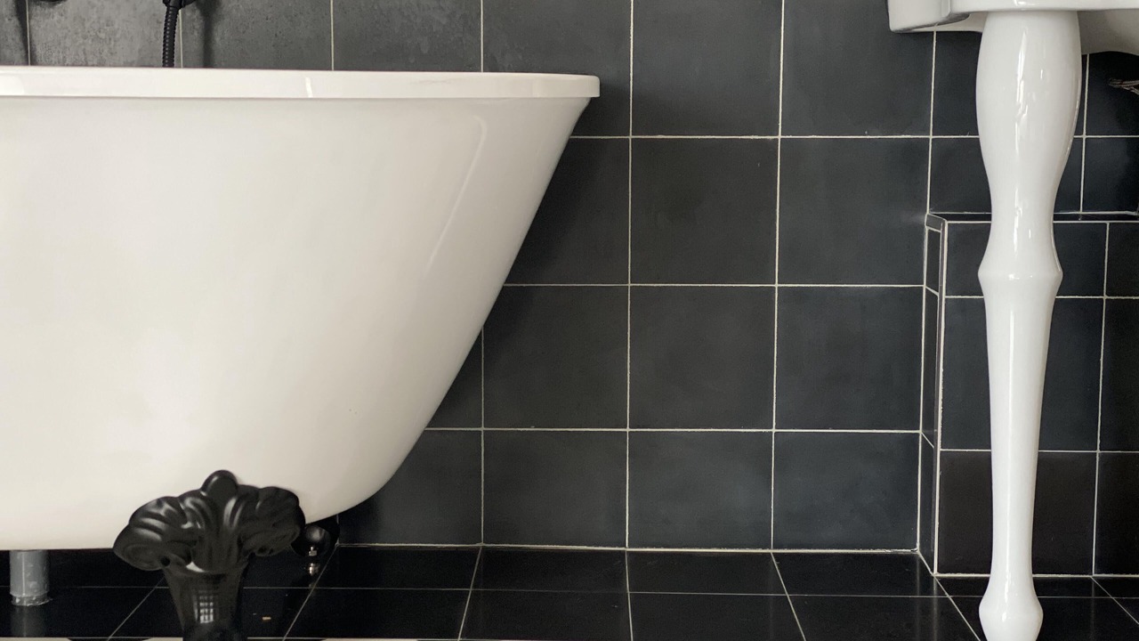Photo of Bathroom in Marnay-sur-Seine