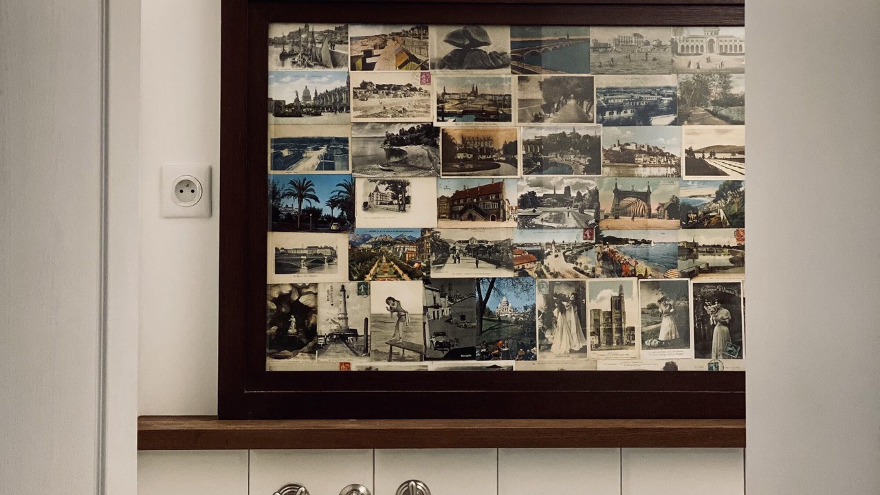 Photo of Bathroom in Marnay-sur-Seine