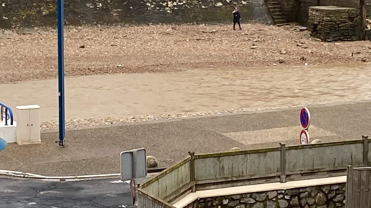 Photo of Others in Wimereux