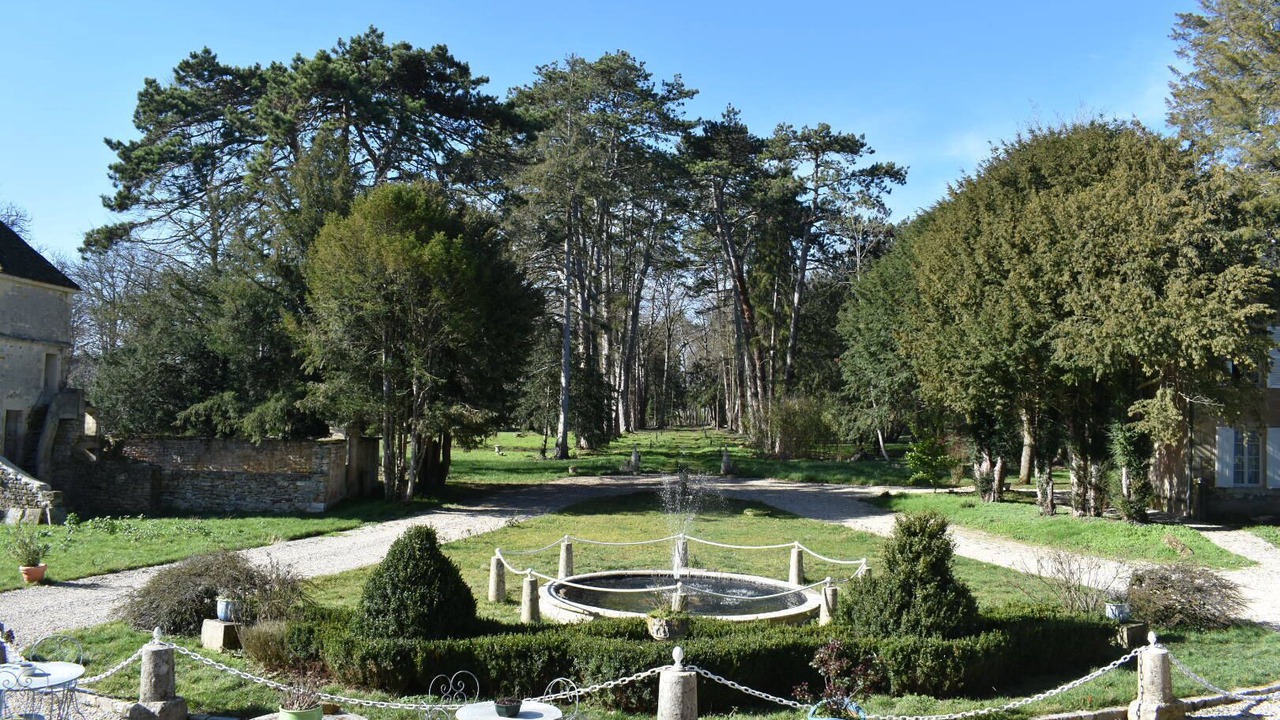 Photo of Outdoor in Amazy