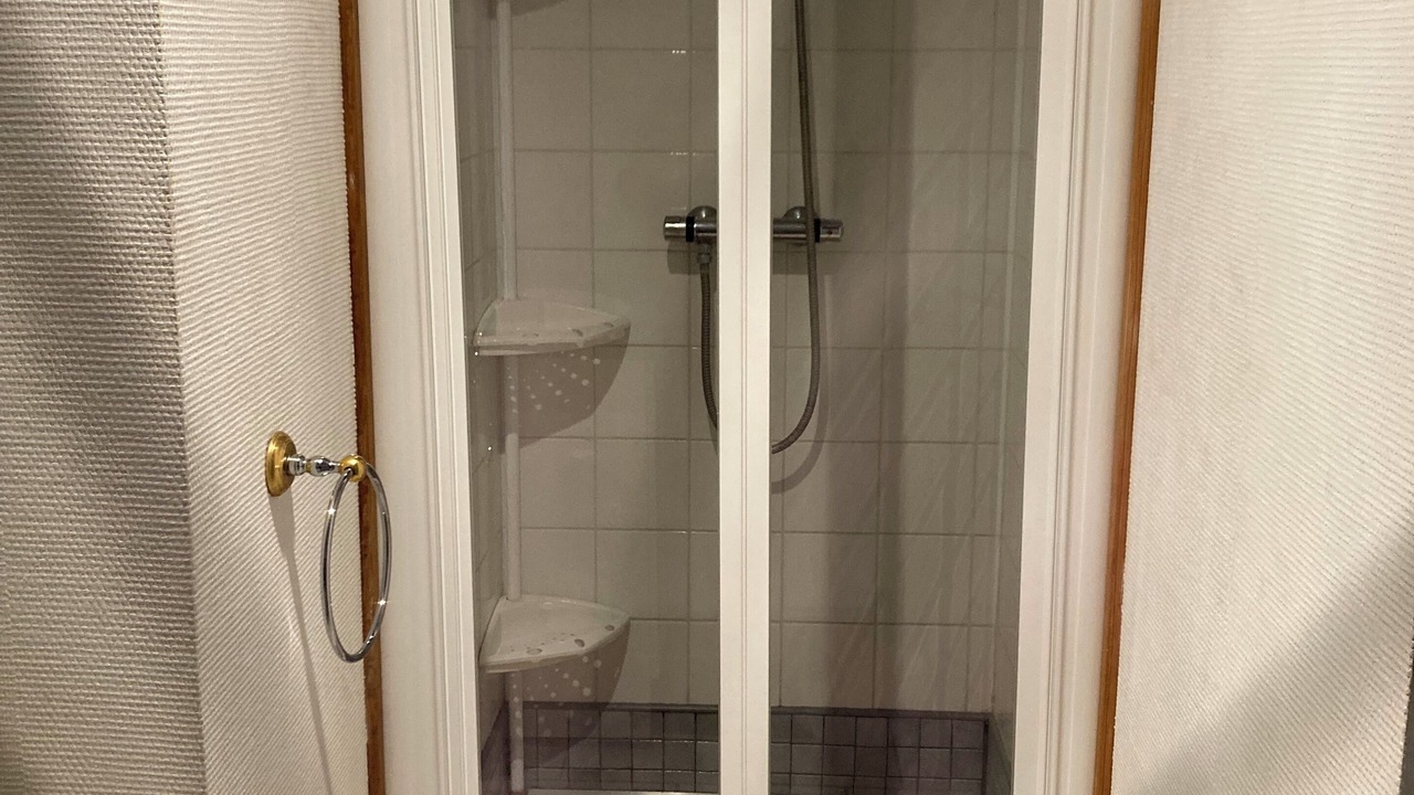 Photo of Bathroom in Eclaron-Braucourt-Sainte-Liviere