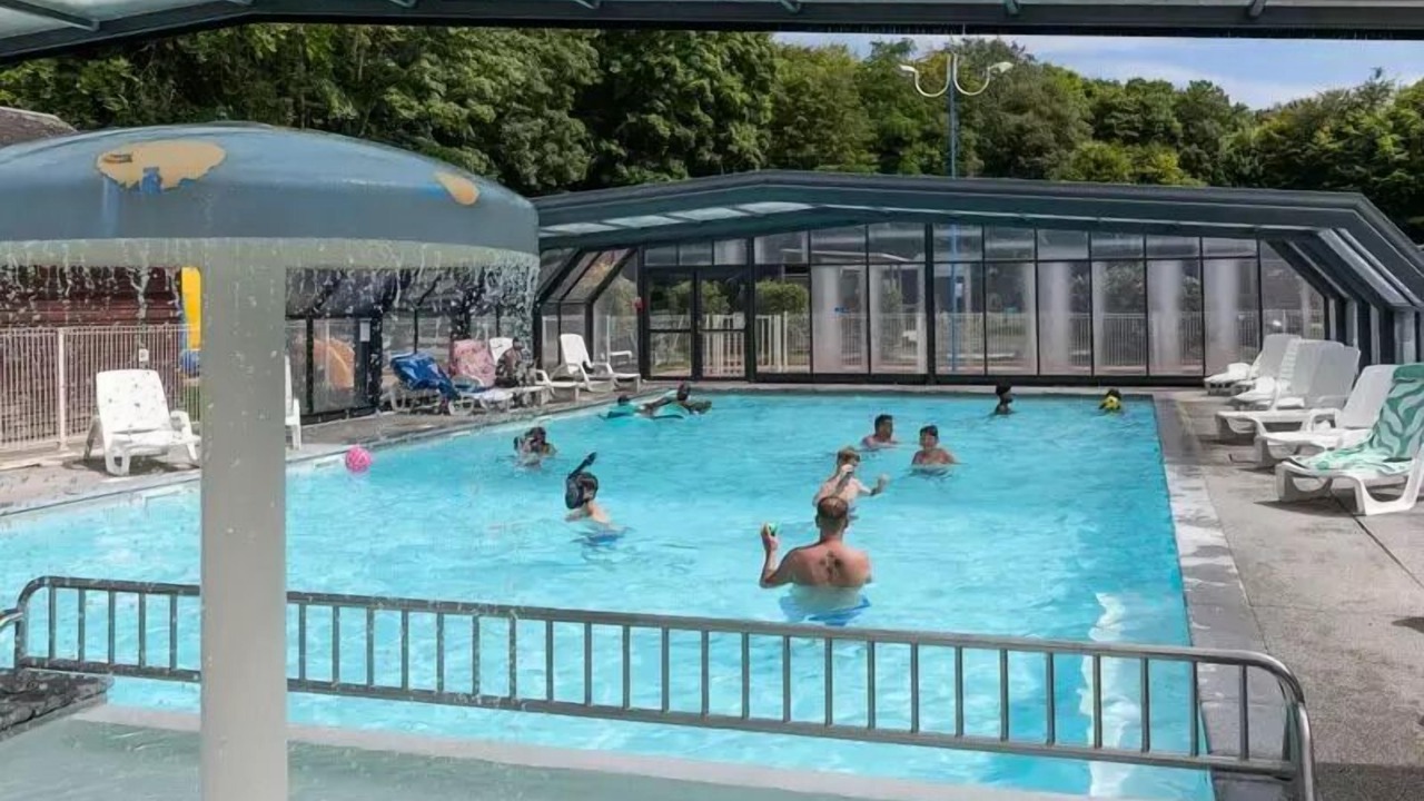 Photo of Outdoor in Yport
