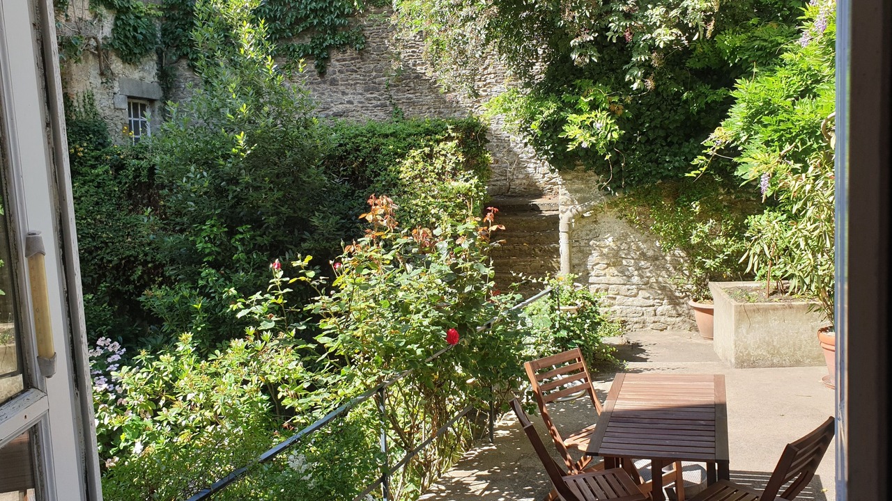 Photo of Outdoor in Laval