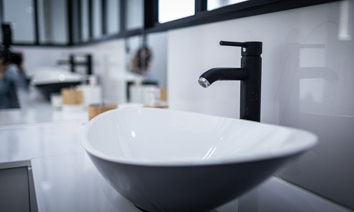 Photo of Bathroom in Serris