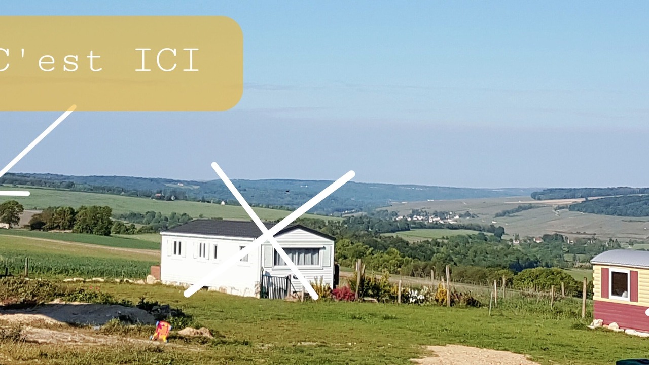 Photo of Outdoor in Chezy-sur-Marne