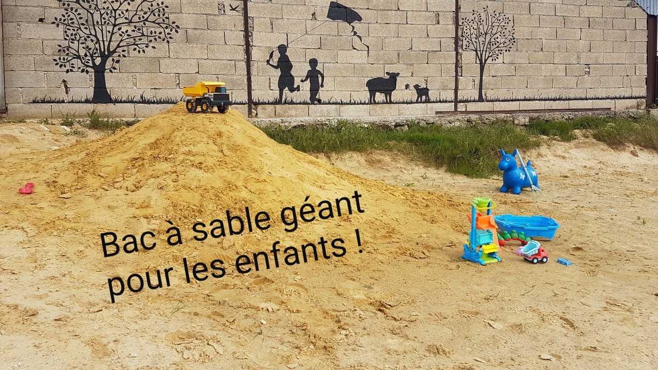 Photo of Others in Chezy-sur-Marne
