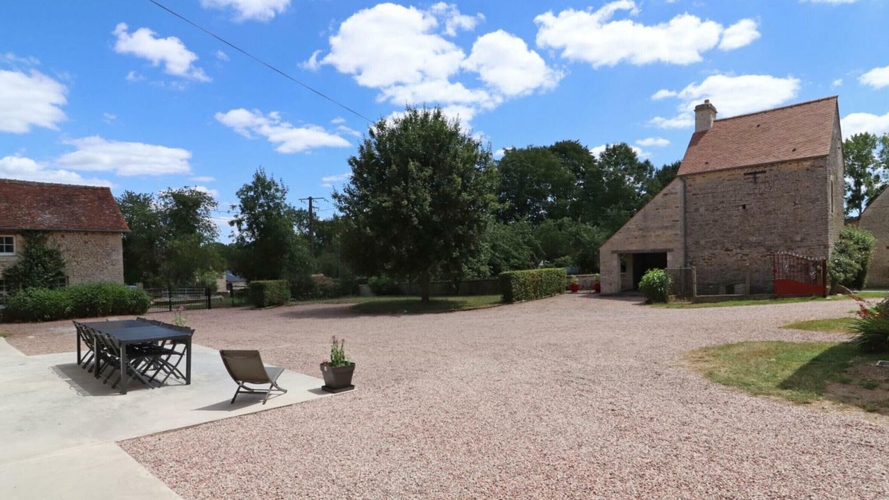 Photo of Outdoor in Merri