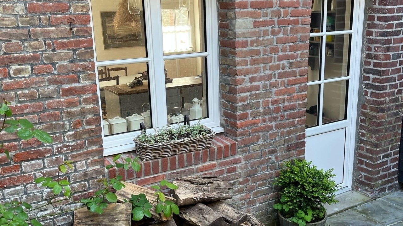 Photo of Outdoor in Veules-les-Roses