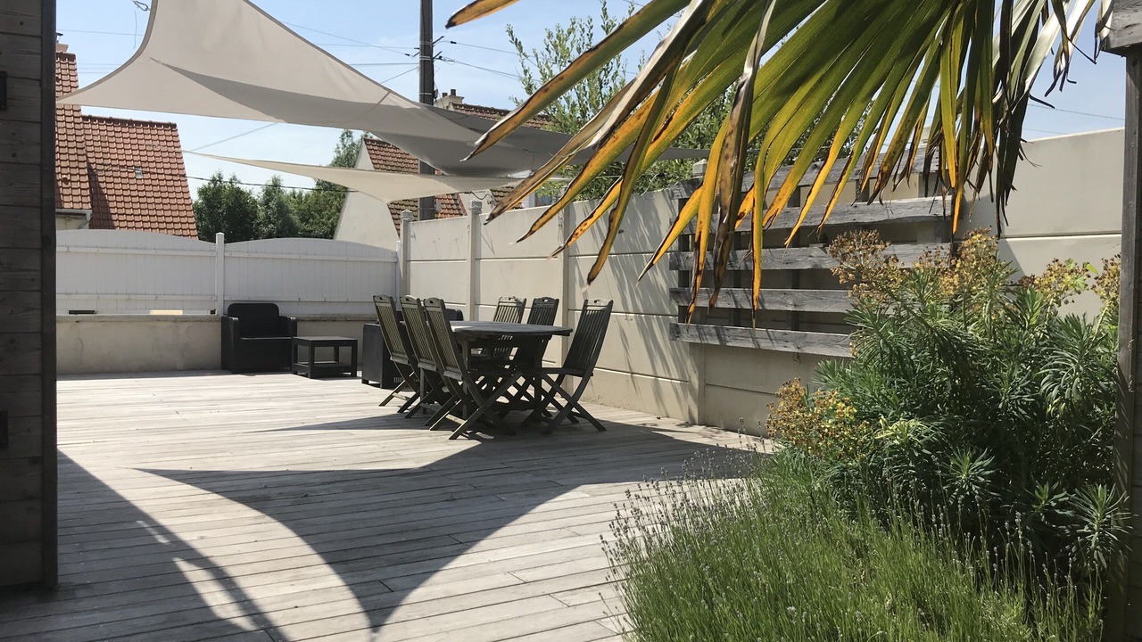 Photo of Outdoor in Wissant