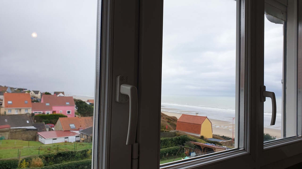 Photo of Others in Equihen-Plage