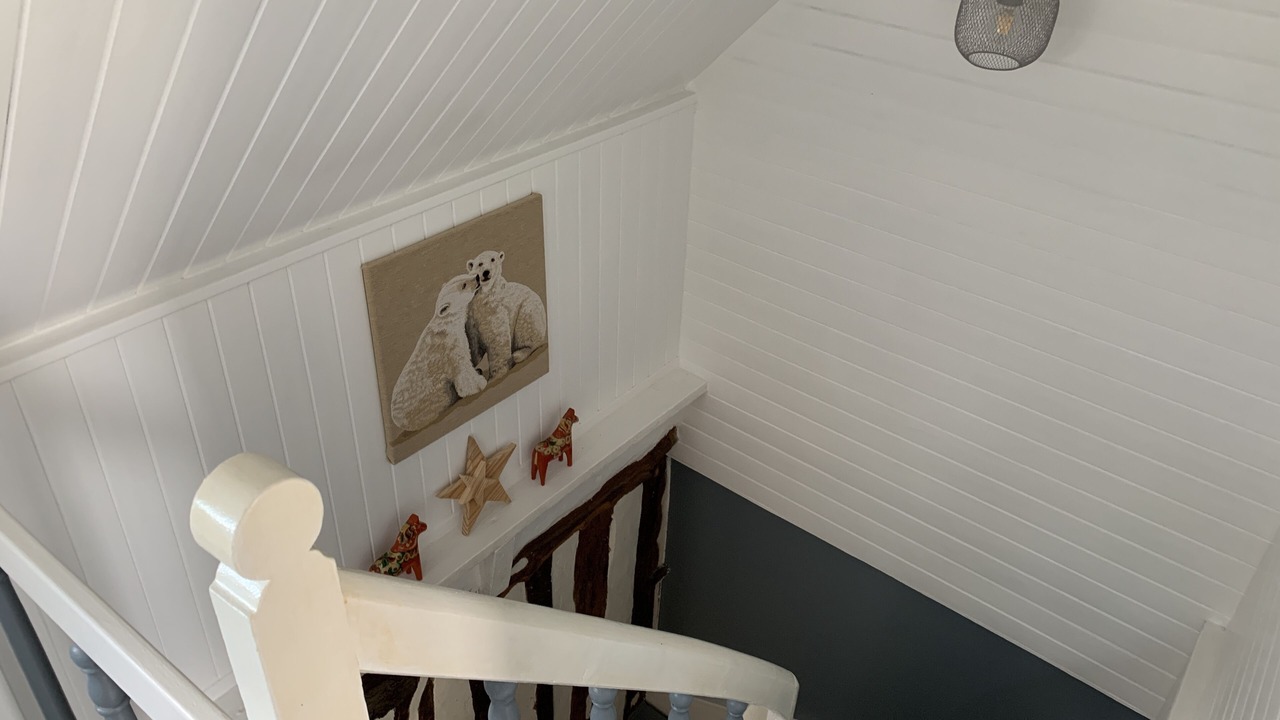 Photo of Others in Fiquefleur-Equainville
