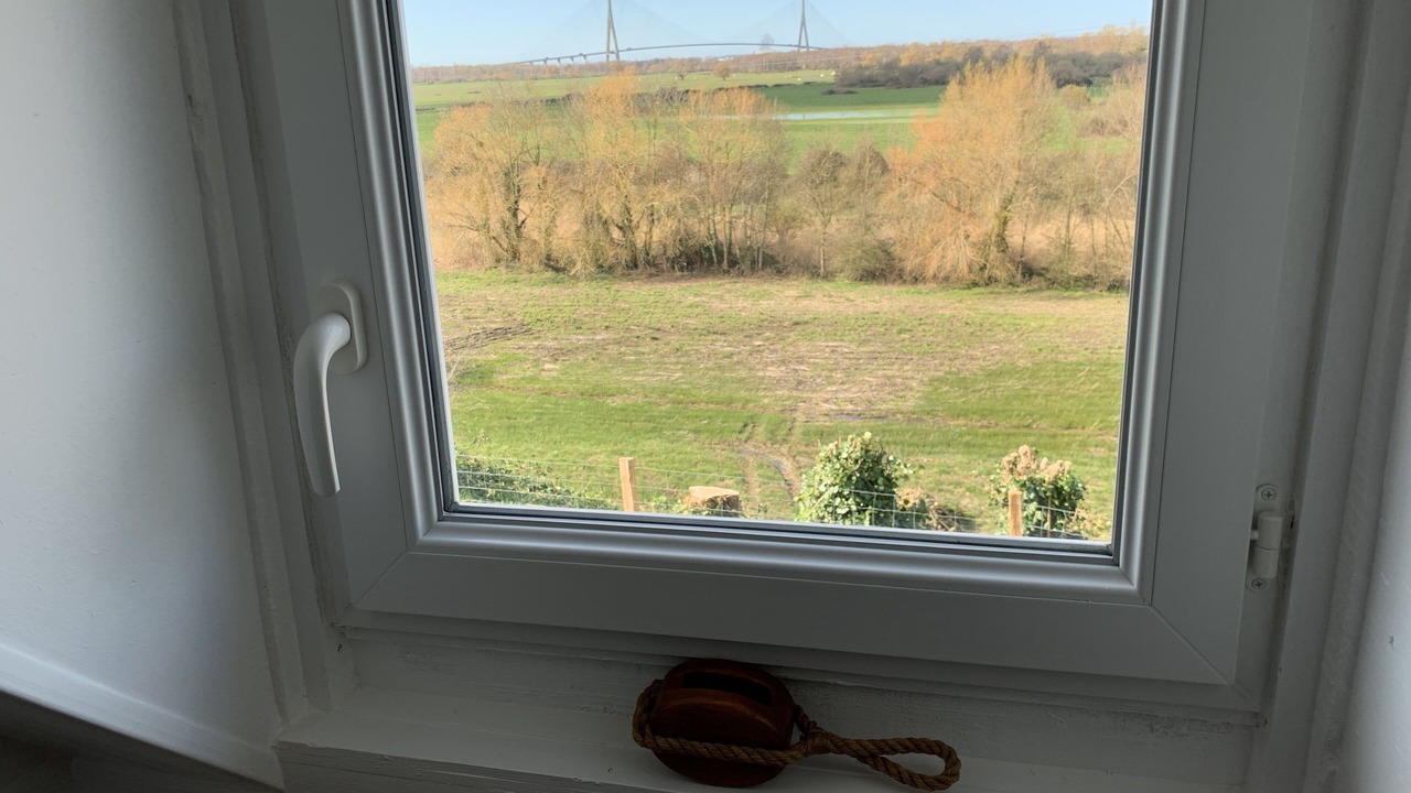 Photo of Others in Fiquefleur-Equainville