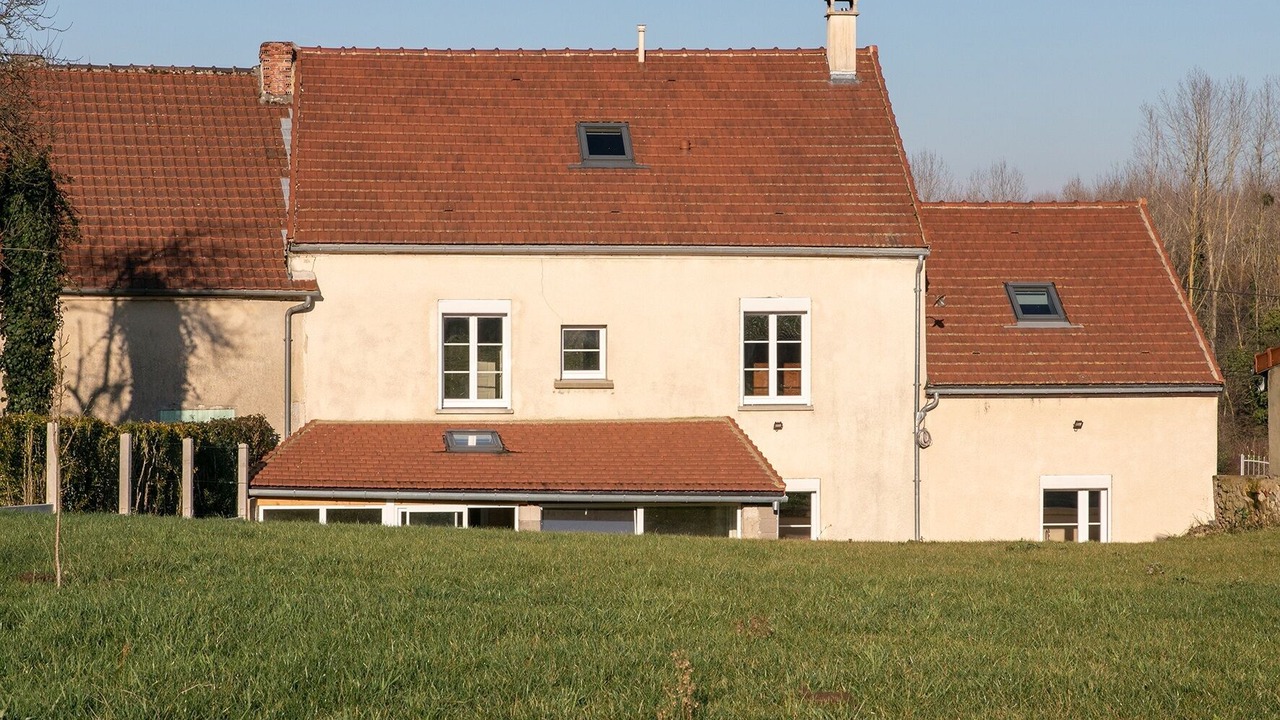 Photo of Outdoor in Vichel-Nanteuil