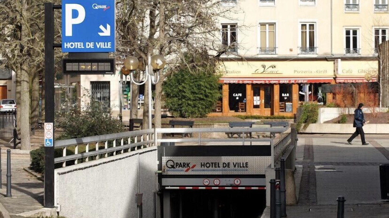 Photo of Others in Chartres