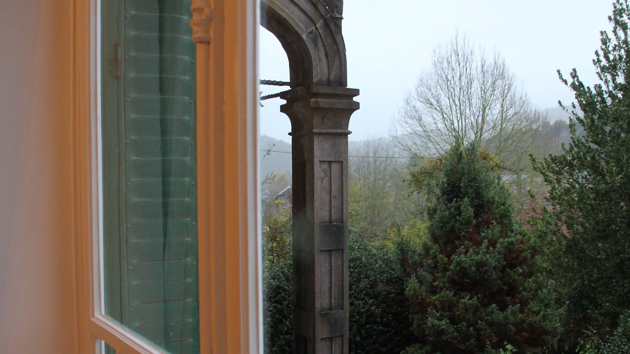 Photo of Others in Vireux-Molhain