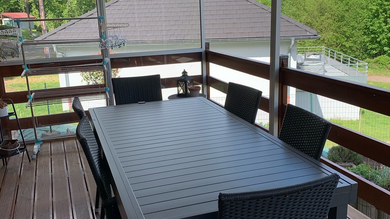 Photo of Outdoor in Lemberg