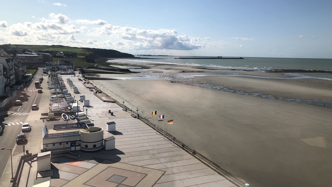Photo of Others in Wimereux