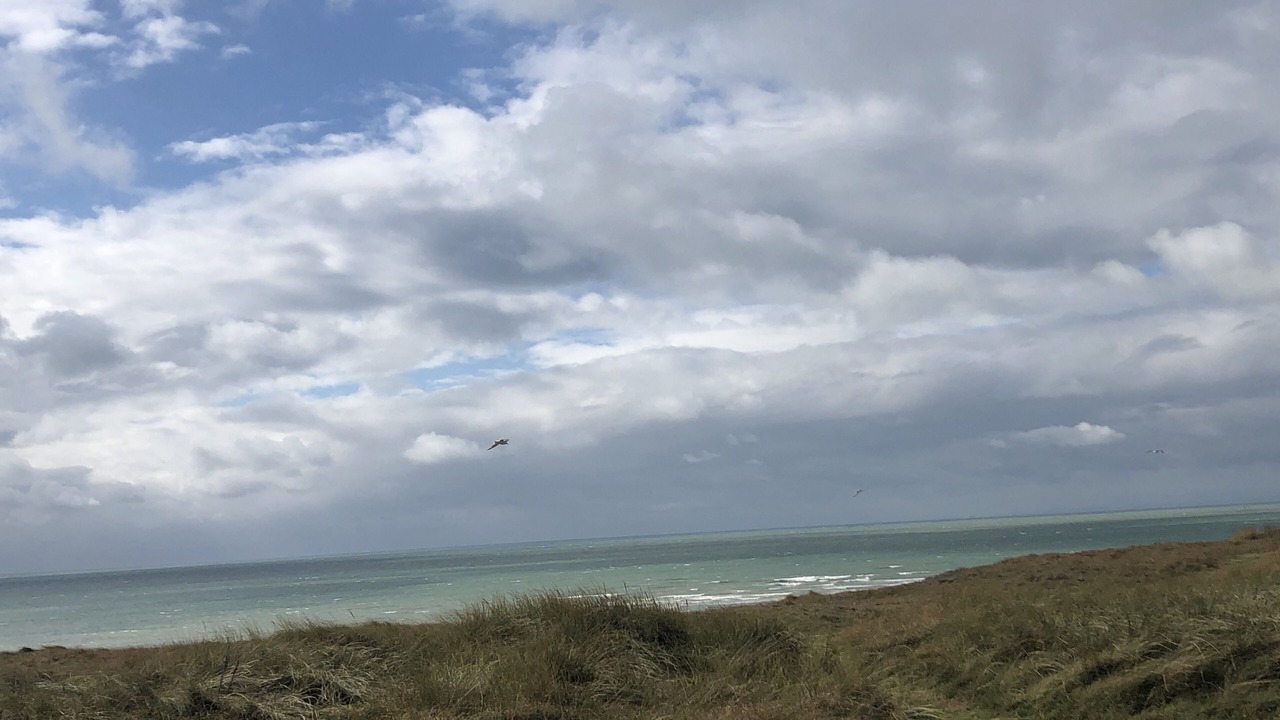 Photo of Others in Wimereux