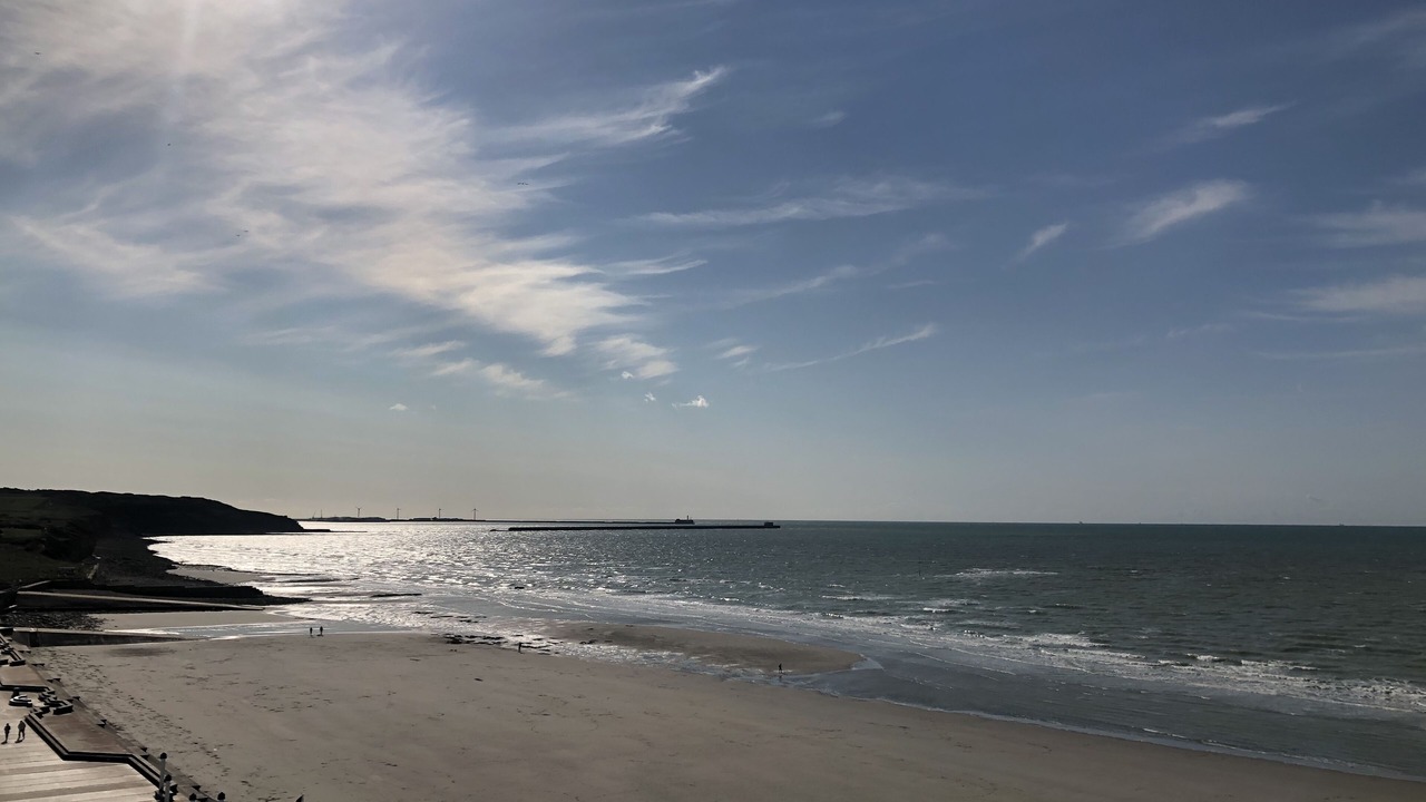 Photo of Others in Wimereux