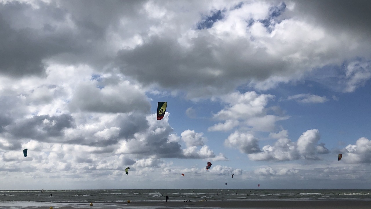 Photo of Others in Wimereux