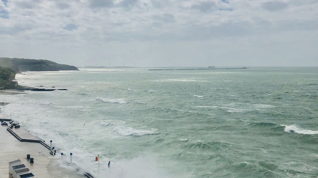 Photo of Others in Wimereux