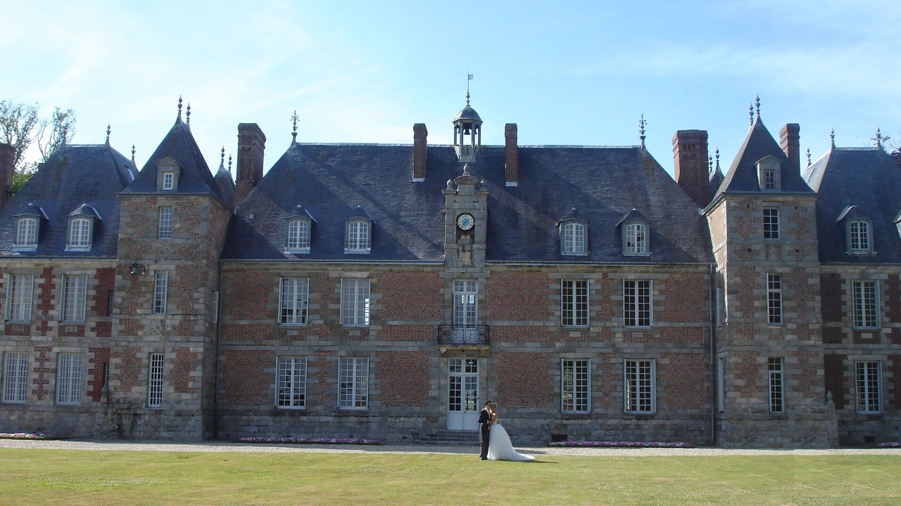 Photo of Others in Paluel