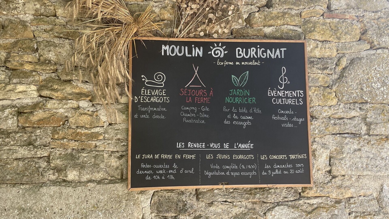 Photo of Others in Montagna-le-Templier