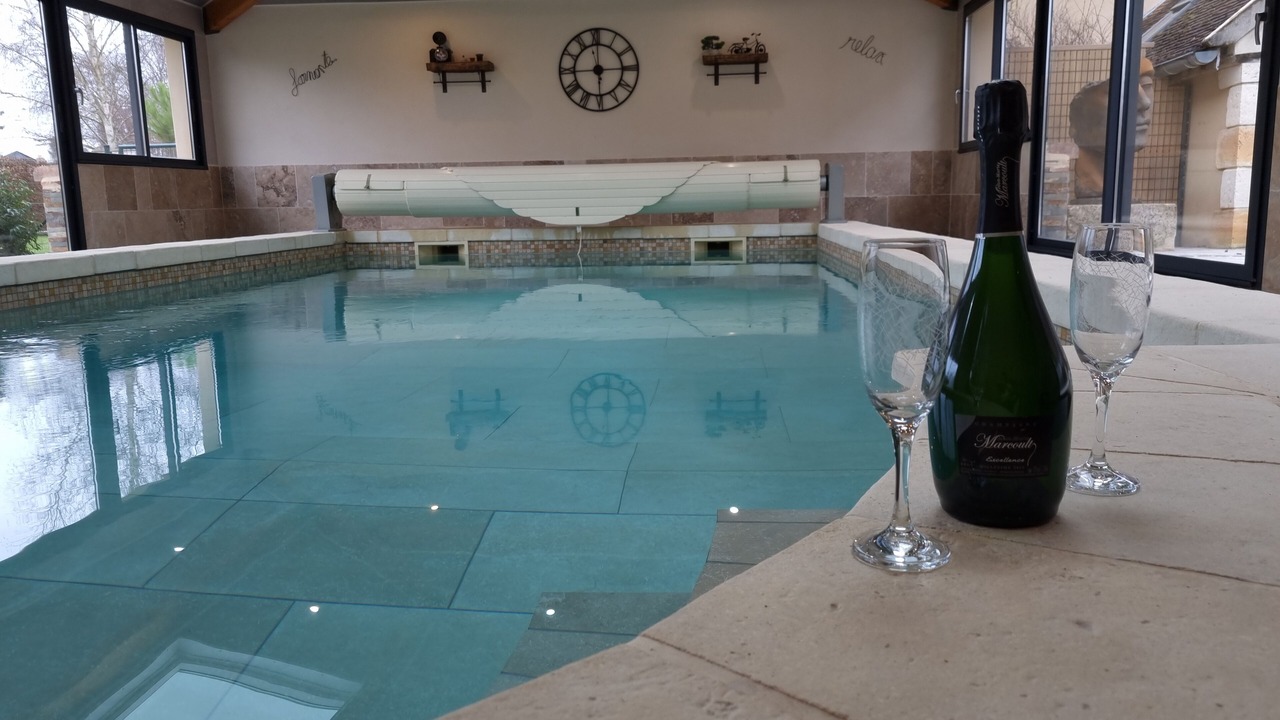 Photo of Outdoor in Esternay