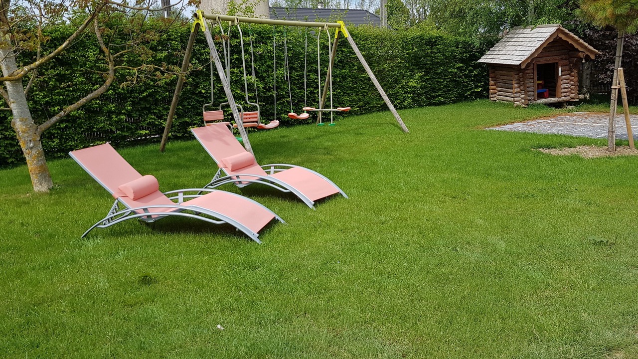 Photo of Others in Esternay