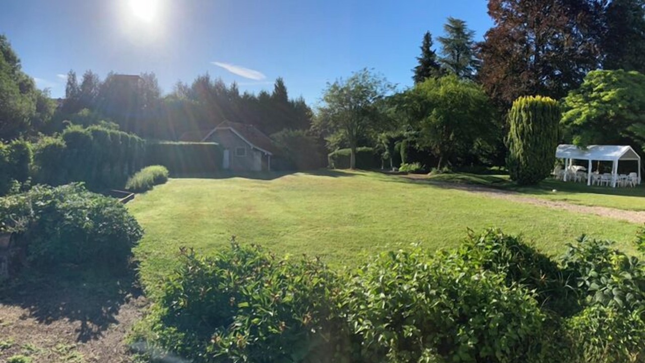 Photo of Outdoor in Saint-Maurice-sous-les-Cotes