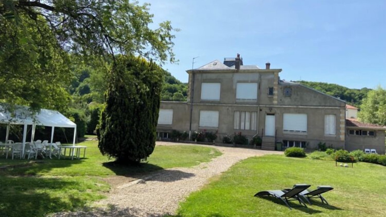 Photo of Outdoor in Saint-Maurice-sous-les-Cotes