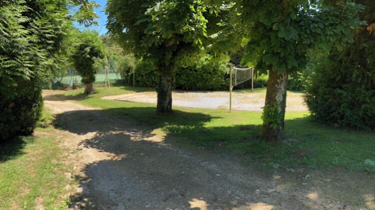 Photo of Outdoor in Saint-Maurice-sous-les-Cotes
