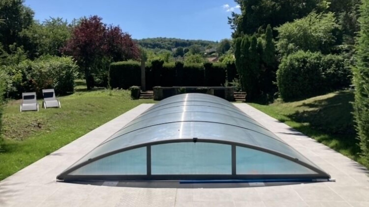 Photo of Outdoor in Saint-Maurice-sous-les-Cotes