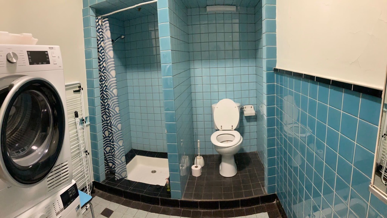 Photo of Bathroom in Saint-Maurice-sous-les-Cotes