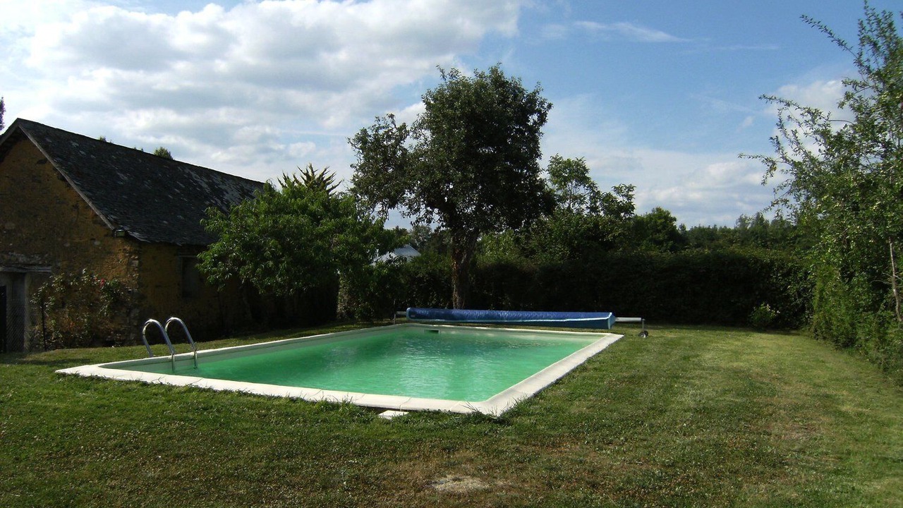 Photo of Outdoor in Champigne