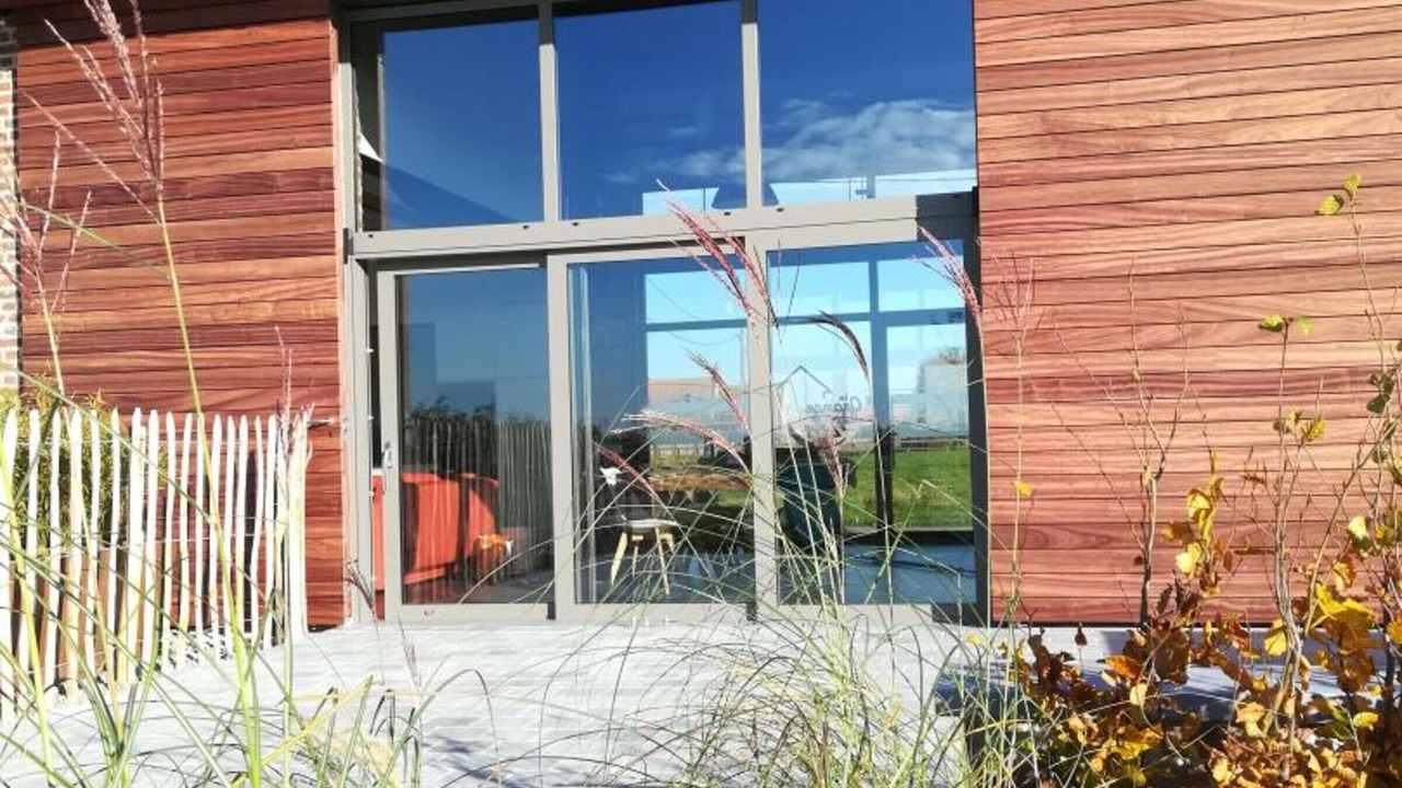 Photo of Outdoor in Nieppe