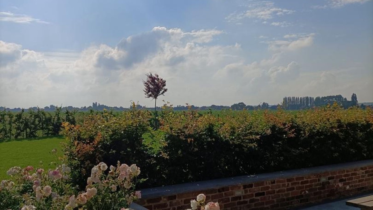 Photo of Outdoor in Nieppe