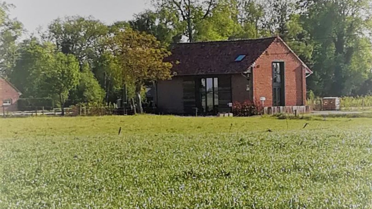 Photo of Outdoor in Nieppe