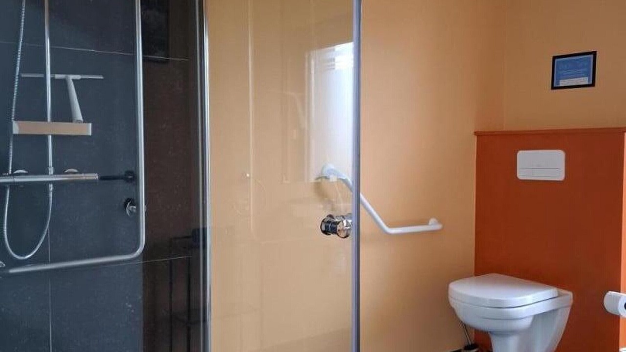 Photo of Bathroom in Nieppe