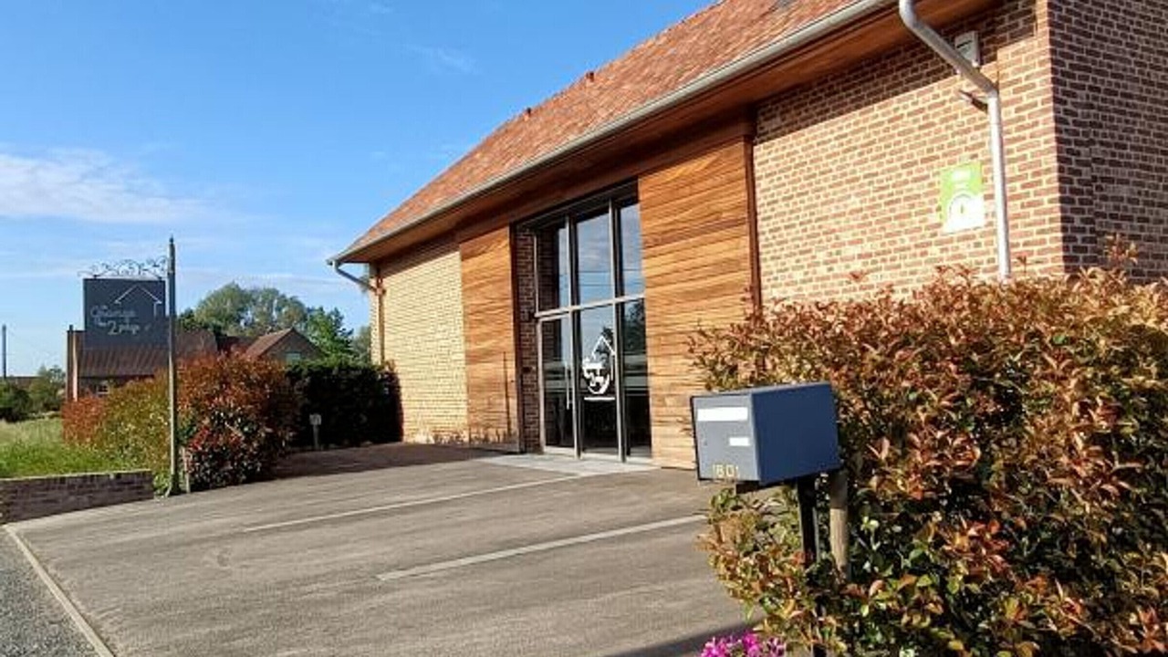 Photo of Outdoor in Nieppe