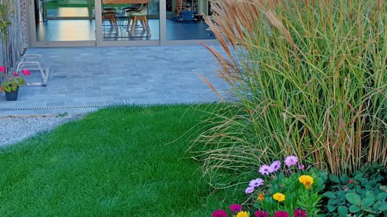 Photo of Outdoor in Nieppe