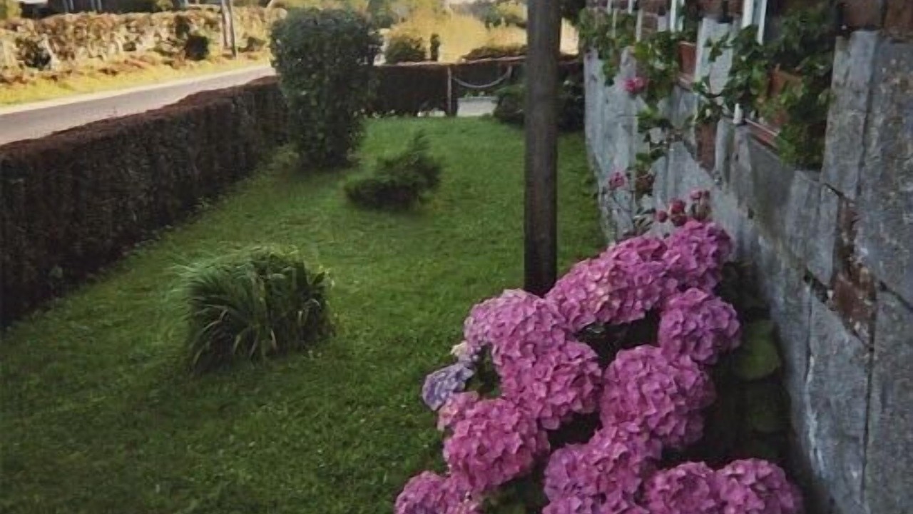 Photo of Outdoor in Clairfayts